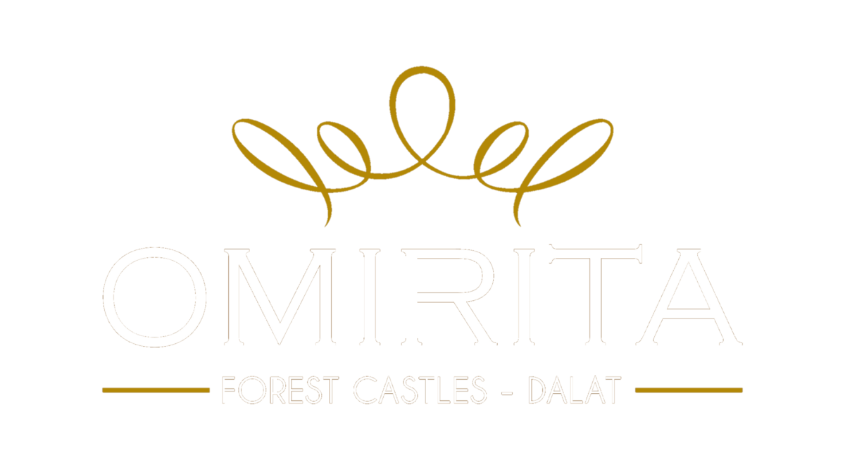 Omirita resort