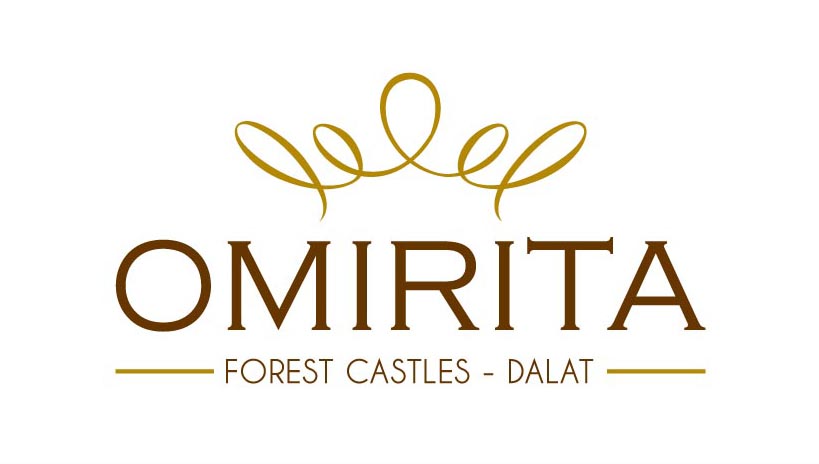 Omirita resort